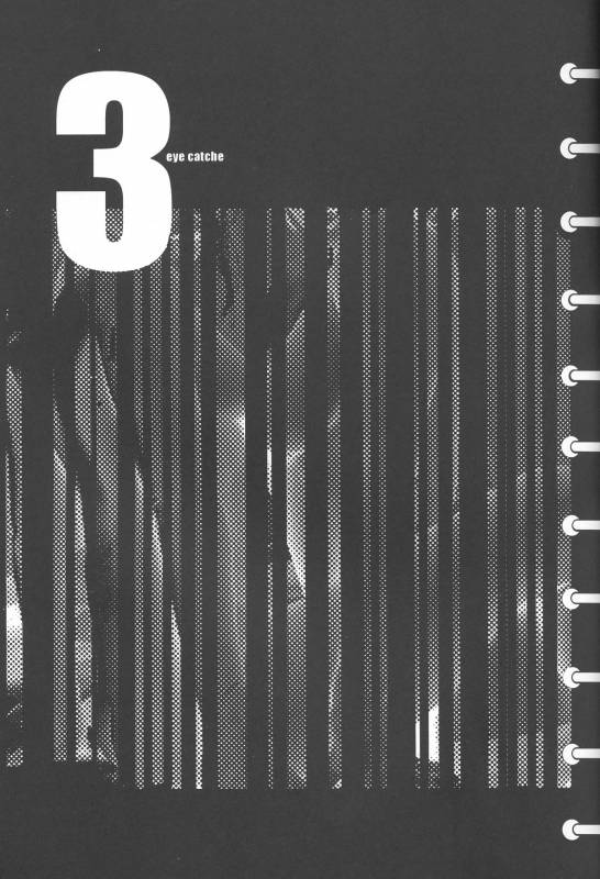 [2CV.SS(Yoshimitsu Asagi)] Inamorato Prediletto 3 (Final Fantasy VII Advent Children, Rumble _29