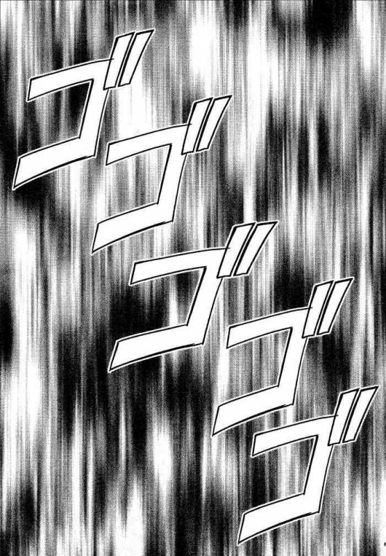 [Crimson (Carmine)] Kajitsu Soushuuhen (Final Fantasy VII)_069