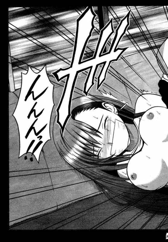 [Crimson (Carmine)] Kajitsu Soushuuhen (Final Fantasy VII)_181