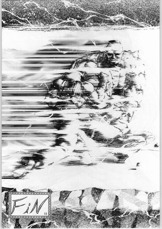 [Igyou Nami Club (Ujiga Waita)] Oyakusoku No Chi X Soushuuhen (Final Fantasy VII)_013