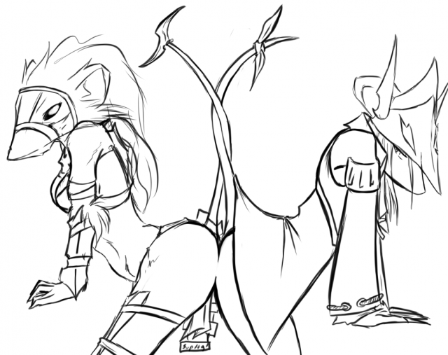 freya crescent+ink-eyescaf89a2ff02a9c5360079d2fd67085e4