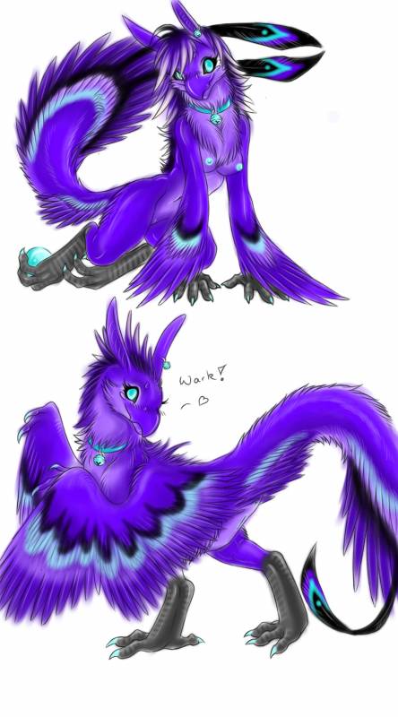 shiko+shikoku-unachocoboca806a80138d7dfa3dada6cc5163baf1