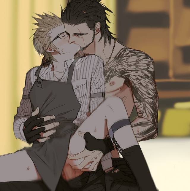 gladiolus amicitia+ignis scientia