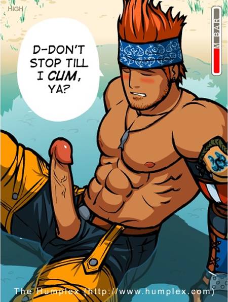 wakka