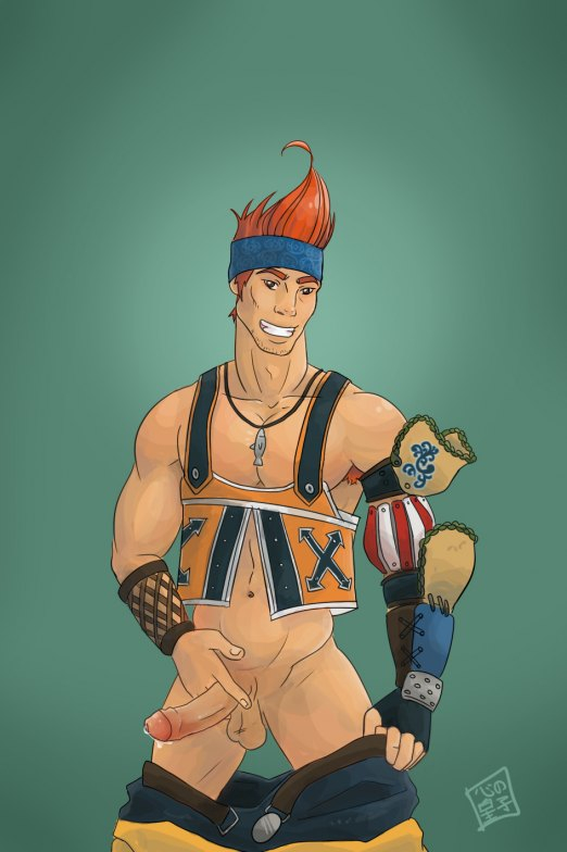 wakka