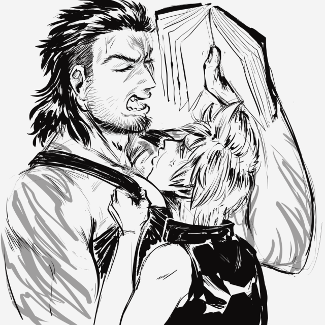 gladiolus amicitia+prompto argentum