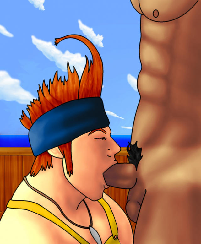 wakka